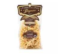 Scialatielli "Bronze" Gr. 500