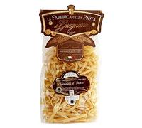 Scialatielli "Bronze" Gr. 500 - Box 12 Pieces