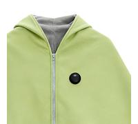 Scialli Riscaldati per Donne | Coperta Riscaldante Con 3 Livelli Di Sicurezza Portatile E Morbida, Scialle Coperta Riscaldante per l Inverno - per Divano, Sofa, Dormitorio, Uffici, Appartamento