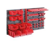 Kistenberg Orderline Tool Box