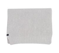 Sciarpa Costa Inglese F.5 - unisex - Fay - Winter Scarves - Gray - ONE SIZE - Accessories ONE SIZE
