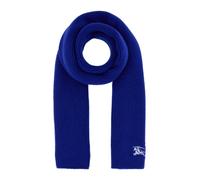 Sciarpa - unisex - Burberry - Winter Scarves - Blue - ONE SIZE - Accessories ONE SIZE