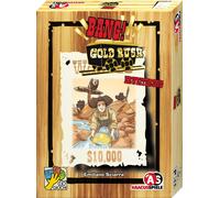 Sciarra, Emiliano BANG Gold Rush Erweiterung NEW