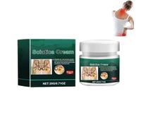 Sciatica Cream, 2026 New Cream for Sciatica, Professional Nerve Soothing Creams, Natural Ingredients, Relieve Body Pain, Quickly Repair, Suitable for All Parts of The Body