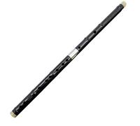 SciAza flute instrument recorders for children tin whistle Two-Section Split Ancient Fife, Suitable for Students, Adults and Beginners(Color:2,Size:D)