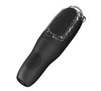 SciAza Multi-Mode Switching Power Tools. Face The Past with The Least Amount of Regret