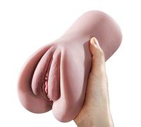 SciAza Stretchy, Flexible Leisure Products That are Waterproof, Soft and Easy to Handle, with an Authentic Look