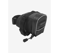 Scicon 097 X-Large Saddle Bag Black