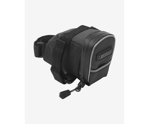 Scicon 097 X-Large Saddle Bag Black