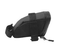 Scicon 098 Tour De France Tool Saddle Bag 0.9l One Size Black / Yellow