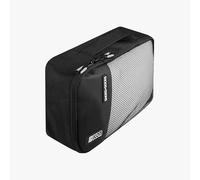 Shoe bag Scicon Pure Black