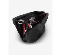 SCICON Sports Aerocomfort 3.0 TSA Road Bike Travel Bag