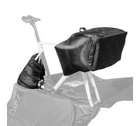 SCICON Aerocomfort Road Protection Kit