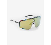 Scicon Aeroscope Tadej Pogačar glasses World Champion edition