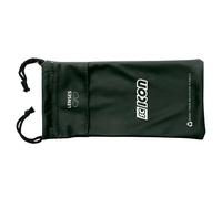 Scicon Aerotrail Replacement Lenses Silver Mirror/CAT3 Silver