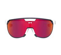 Scicon Aerotrail Sunglasses SCNPP Multimirror Red/CAT3 White Gloss1