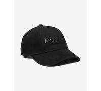 Scicon Baseball Cap Black