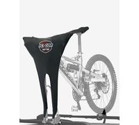 Scicon Bike Defender MTB Bike Protective Cover Black