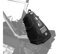 SCICON Bike Rear Wagon Protector