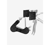 Scicon Crank and Gears + Handlebar Protective Cover Kit