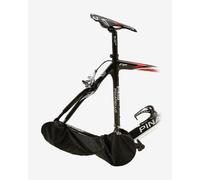 Scicon Crank and Gears Protective Cover