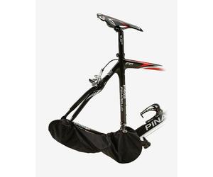 Scicon Crank and Gears Protective Cover