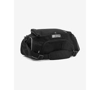 Scicon Duffel Bag 25L Black