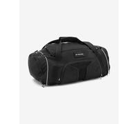 Scicon Duffel Bag 50L Black