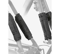Scicon Fork and Seat Stay Protective Cover