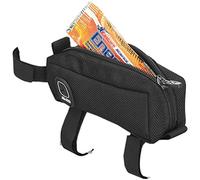 SCICON Fuel Frame Bag