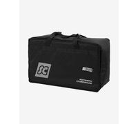 Scicon Helmet Bag (9 Units) Black