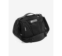 Scicon Helmet Bag Black