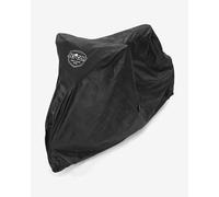 Scicon MTB Bike Cover