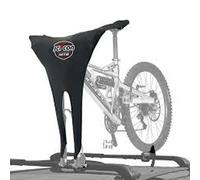 Scicon Mtb Bike Defender Travel Protection Black Boy