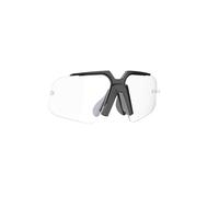 SCICON Optical Insert X Aero, Black, One Size