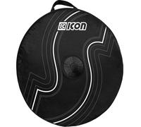 Scicon Sports Padded Single Wheel Bag