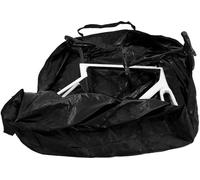 Scicon Pocket Bike Bag