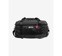 Scicon Pro 28 Cooler Bag Black