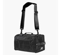 Scicon Race Day Gear Bag - Black