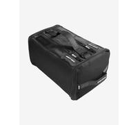 Scicon Race Day Rain 20L Bag Black