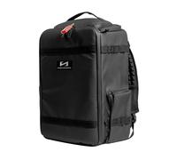 SCICON Rain Pro 35L Backpack