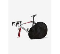 Scicon Rear Bike Cover