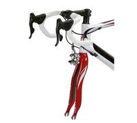 Scicon Rear+chain Wheel Bag One Size Black