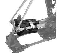 Scicon Sports Rear Derailleur Bag