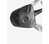 Scicon Rear Derailleur Protective Cover