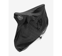 Scicon Road Bike Cover