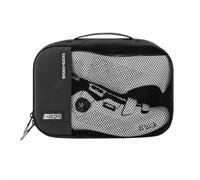 Scicon Shoe bag Boot Bag Cycling Shoes, Football Boots, Rugby, Bowling Shoes
