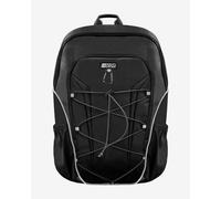 Scicon Sport 25L Backpack Black