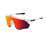 Scicon Sports Aeroshade Kunken Multimirror Bicycle Cycle Bike Sunglasses