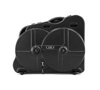 Scicon Sports Aerotech Evolution X TSA Bike Travel Case